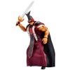 Tri-Klops deluxe Masters of the Universe Revelation in doos
