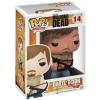 Daryl Dixon (the Walking Dead) Pop Vinyl Television Series (Funko)