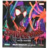 Miles Morales (Marvel Spider-Man into the spider-verse) hero suit version in doos Kotobukiya (15 centimeter)