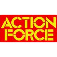 Action Force