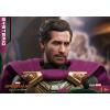 Hot Toys Mysterio (Far From Home) MMS556 in doos