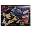 Hoverbat (Batman the animated series) Kenner en doos