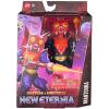 Mantenna (New Eternia) Masters of the Universe Masterverse in doos