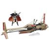 Star Wars Enfys Nest's Swoop Bike (Solo a Star Wars story) the Black Series in doos