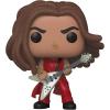 Lenny Kravitz Pop Vinyl Rocks Series (Funko)