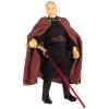 Star Wars Saga Count Dooku 12 inch Collection in doos