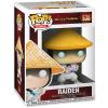 Raiden (Mortal Kombat) Pop Vinyl Games Series (Funko)