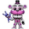 Funtime Freddy (Five Nights at Freddy's) Pop Vinyl Games Series (Funko)