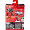 Autobot Mirage (Rise of the Beasts) Transformers Studio Series in doos