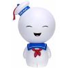 Stay Puft marshmallow man (Ghostbusters) Dorbz XL (Funko) Underground Toys exclusive