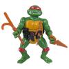 Raphael Teenage Mutant Ninja Turtles (Playmates Toys) incompleet