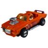 Stinger & Bruno Sheppard M.A.S.K. (Kenner) incompleet