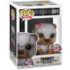 Trinket (Critical Role) Pop Vinyl Games Series (Funko) exclusive