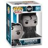 Sorrento (Ready Player One) Pop Vinyl Movies Series (Funko)