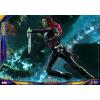 Hot Toys Gamora (Guardians of the Galaxy volume 2) MMS483 in doos