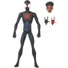 Miles Morales (Spider-Man Across the Spider-Verse) Marvel Legends Series compleet