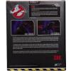 Ghostbusters Zuul Star Ace 12 centimeter in doos