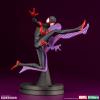 Miles Morales (Marvel Spider-Man into the spider-verse) hero suit version in doos Kotobukiya (15 centimeter)