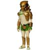 Predator (arcade version) MOC ReAction Super7 Underground Toys exclusive