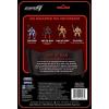 Masters of the Universe Anti He-Man MOC ReAction Super7 exclusive