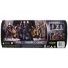 Star Wars ROTS Evolutions the Sith in doos