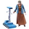Star Wars POTF Aunt Beru (Flashback) compleet