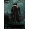 Davy Jones (Pirates of the Caribbean at world's end) DAH-029 Beast Kingdom in doos