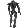 Obsidian Fury (Pacific Rim Uprising) Select MOC