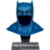 Batman (Dark Knight Returns) cowl replica 1:3 DC Direct (McFarlane Toys) in doos -beschadigde verpakking-