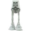 Star Wars Imperial AT-AT Walker Vintage-Style in doos