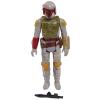 Star Wars vintage Boba Fett compleet (Hong Kong)