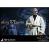 Hot Toys Obi-Wan Kenobi Star Wars a New Hope MMS283 in doos