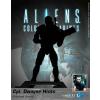 Hicks Aliens Colonial Marines in doos Hiya Toys