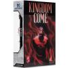 Superman (Kingdom Come) (gold label) DC Multiverse (McFarlane Toys) in doos