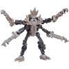 Terrorcon Freezer (rise of the beasts) Transformers Studio Series in doos
