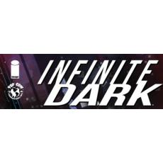 Infinite Dark (Image Comics)