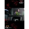 Hot Toys the Joker 2.0 (Batman the Dark Knight) DX11 in doos