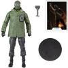 the Riddler (the Batman) DC Multiverse (McFarlane Toys) in doos