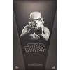 Hot Toys Stormtrooper Star Wars episode IV a New Hope MMS267 in doos