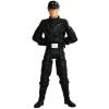 Star Wars Saga Imperial Officer (blond hair) compleet