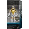 Star Wars 13th Battalion Trooper (Star Wars Jedi Fallen Order) the Black Series 6" in doos exclusive