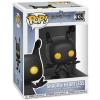 Shadow Heartless (Kingdom Hearts) Pop Vinyl Disney (Funko)