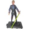Star Wars Saga holographic Luke Skywalker (Jabba's palace) MOC