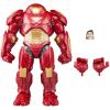 Hulkbuster (celebrating 85 years) Legends Series in doos deluxe