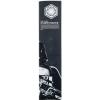 Star Wars First Order Stormtrooper the Black Series 6" in doos San Diego Comic Con exclusive