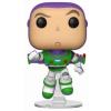 Buzz Lightyear (Toy Story 4) Pop Vinyl Disney (Funko)