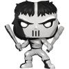 Casey Jones (Teenage Mutant Ninja Turtles) Pop Vinyl Comics Series (Funko) PX Previews limited chase edition -beschadigde verpakking-