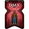 DMX (Its Dark and Hell is Hot) MOC ReAction Super7