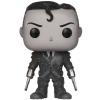 Sorrento (Ready Player One) Pop Vinyl Movies Series (Funko)