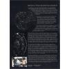 Boek Sculpting A Galaxy Inside The Star Wars Model Shop (Lorne Peterson) hard cover